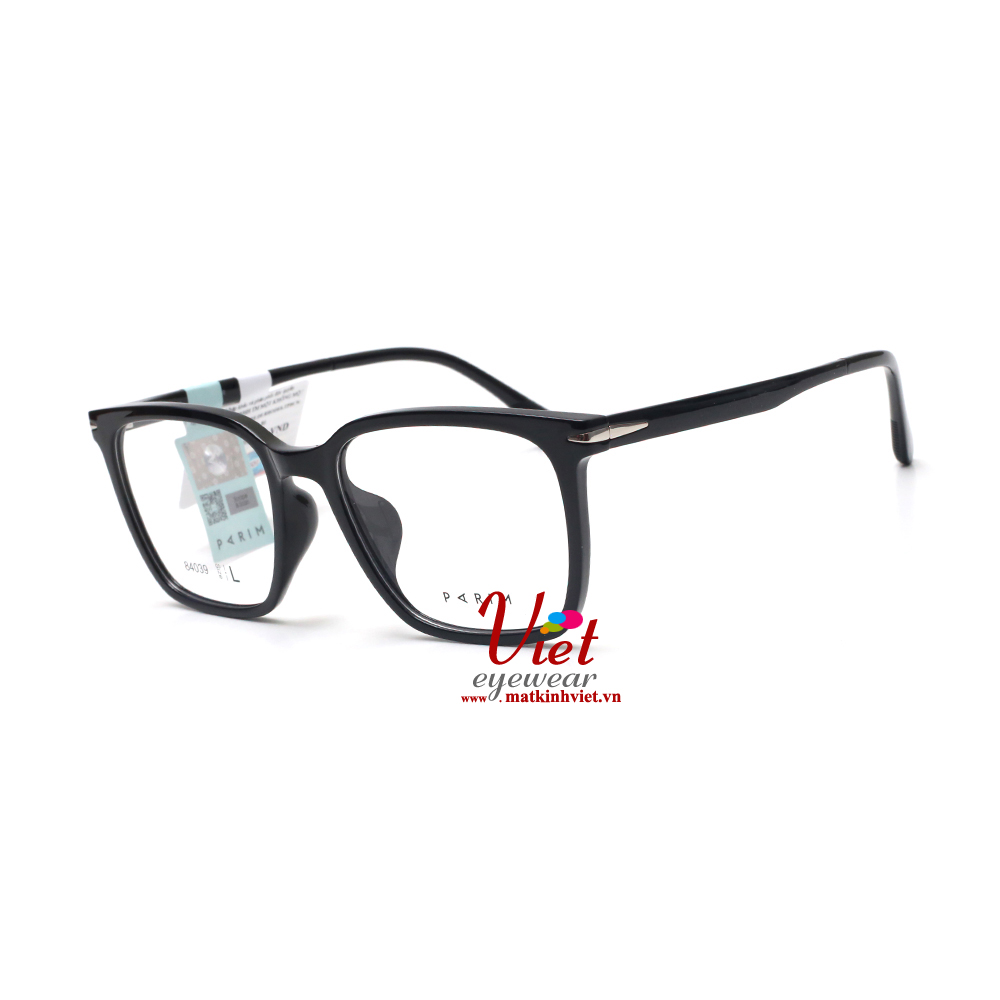 Gọng kính Parim PR84039 B1